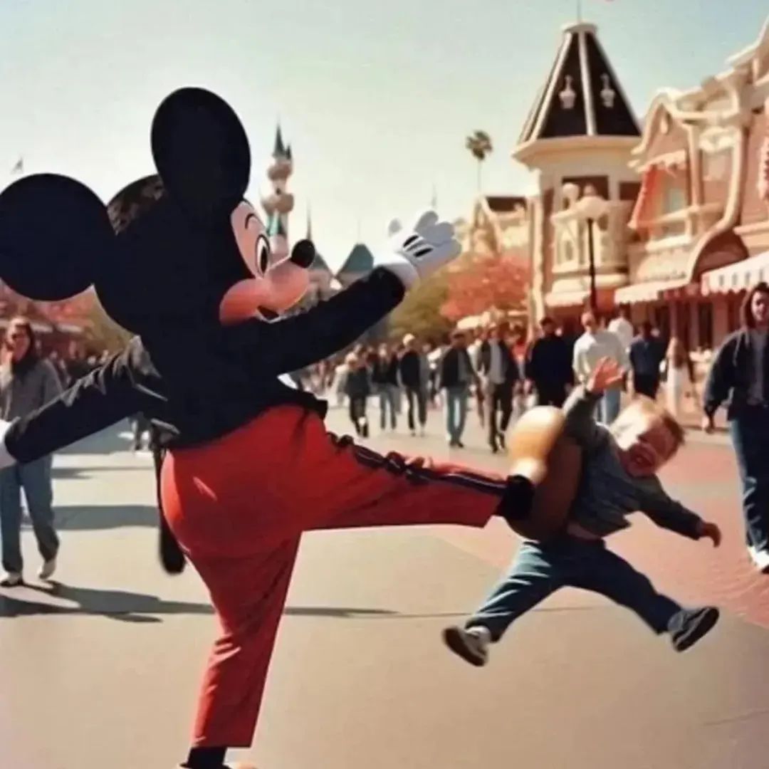 Shits & Giggles (gym & streetwear)