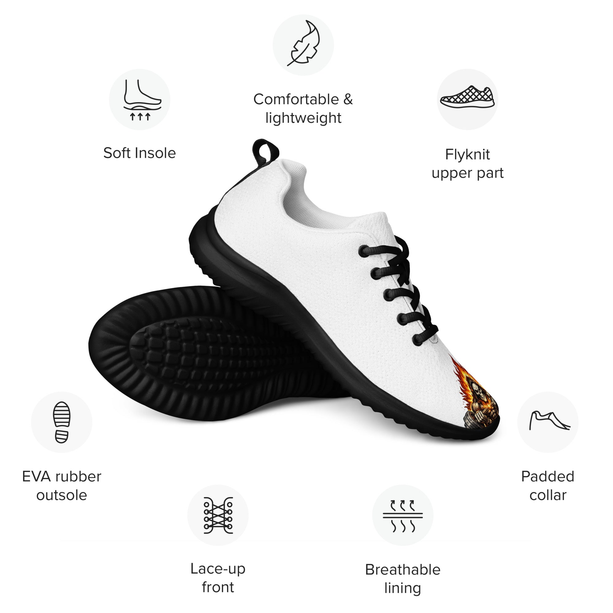 Footwear
