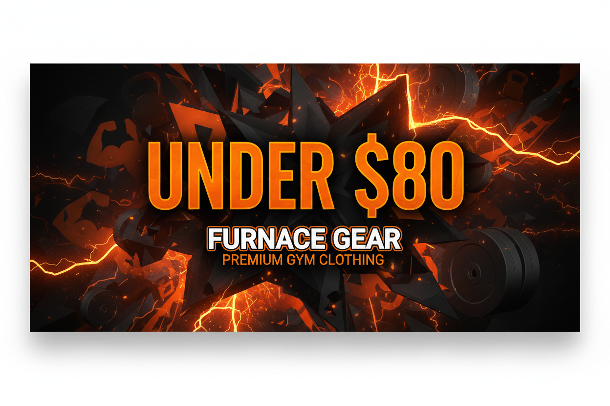 Under $80 | Staff Picks