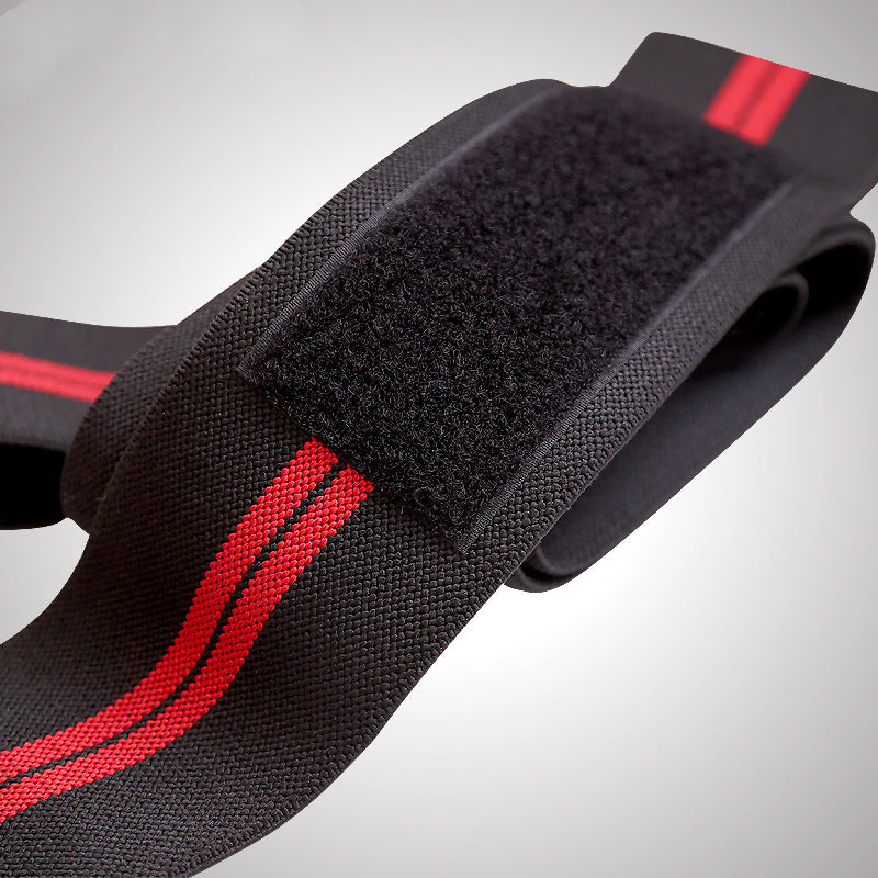 Knee Strap