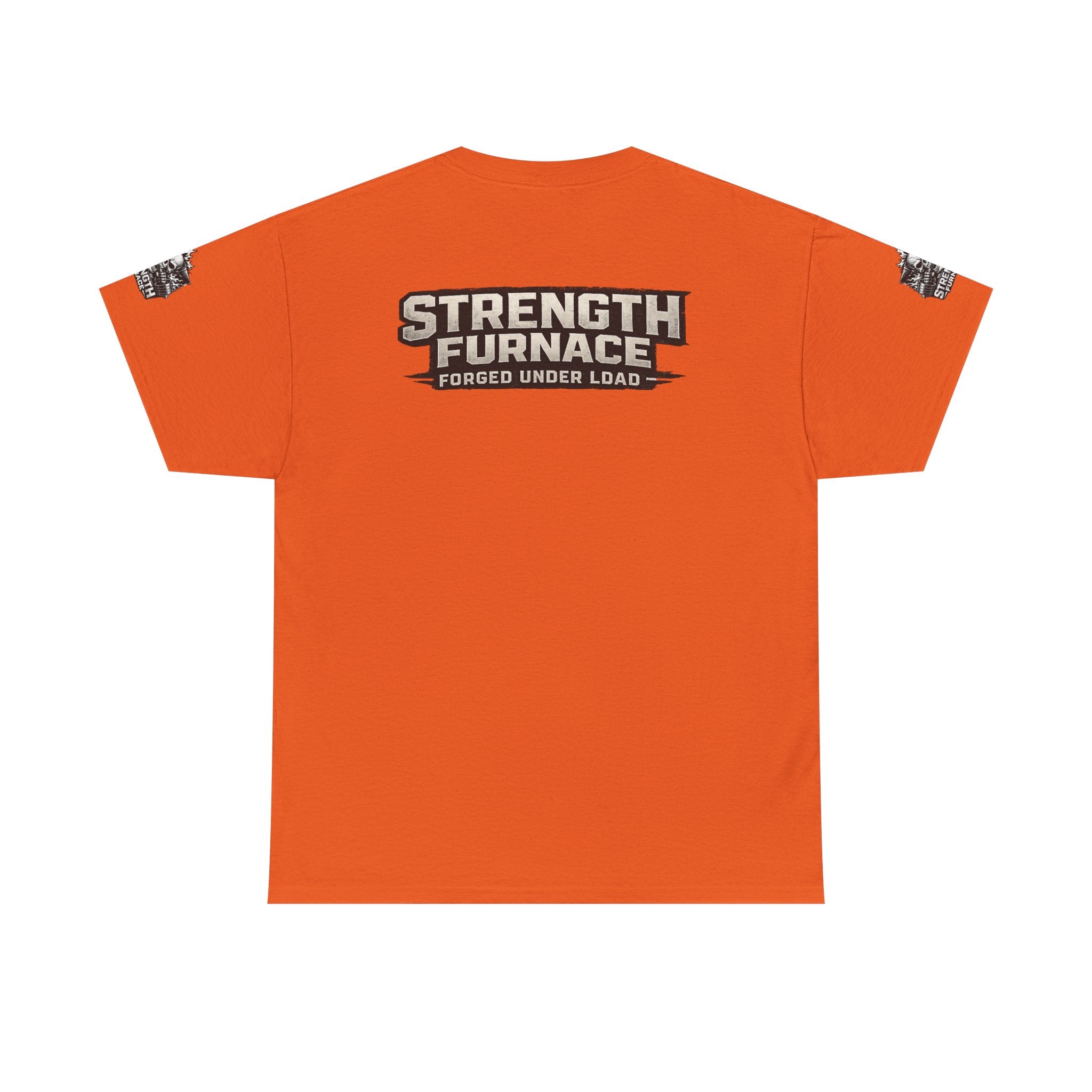 Sucker Tee