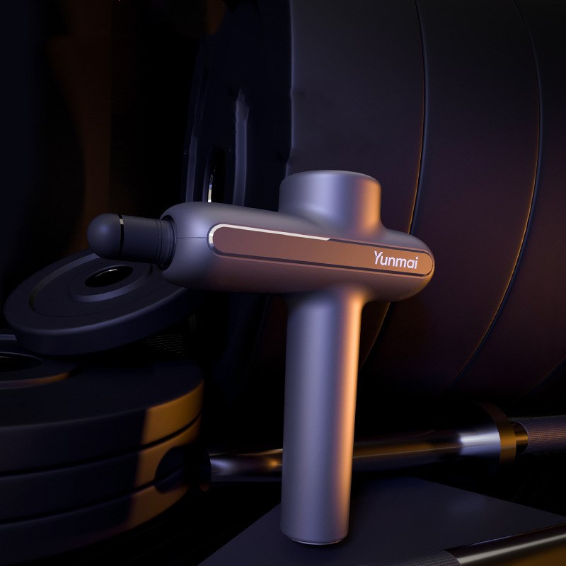 Massage Gun