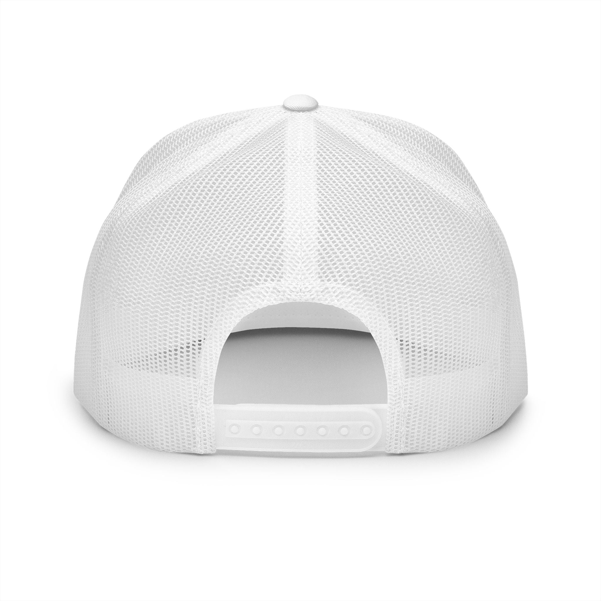 Men's Trucker Cap