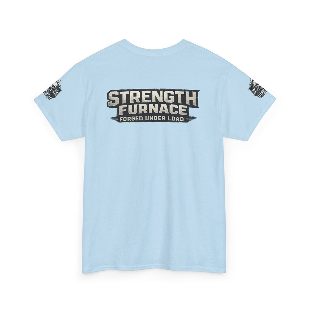 Sucker Tee