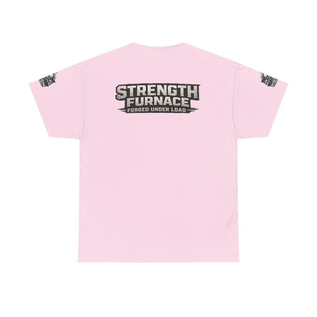 Sucker Tee