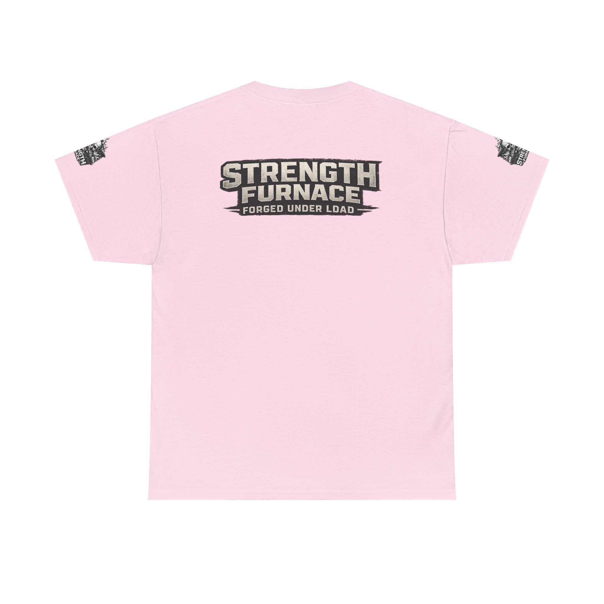 Sucker Tee