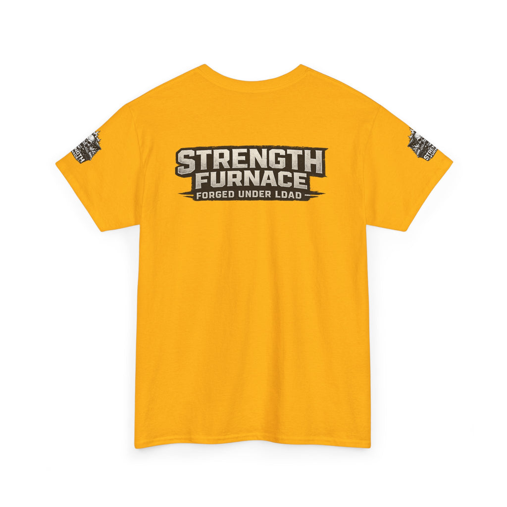 Sucker Tee