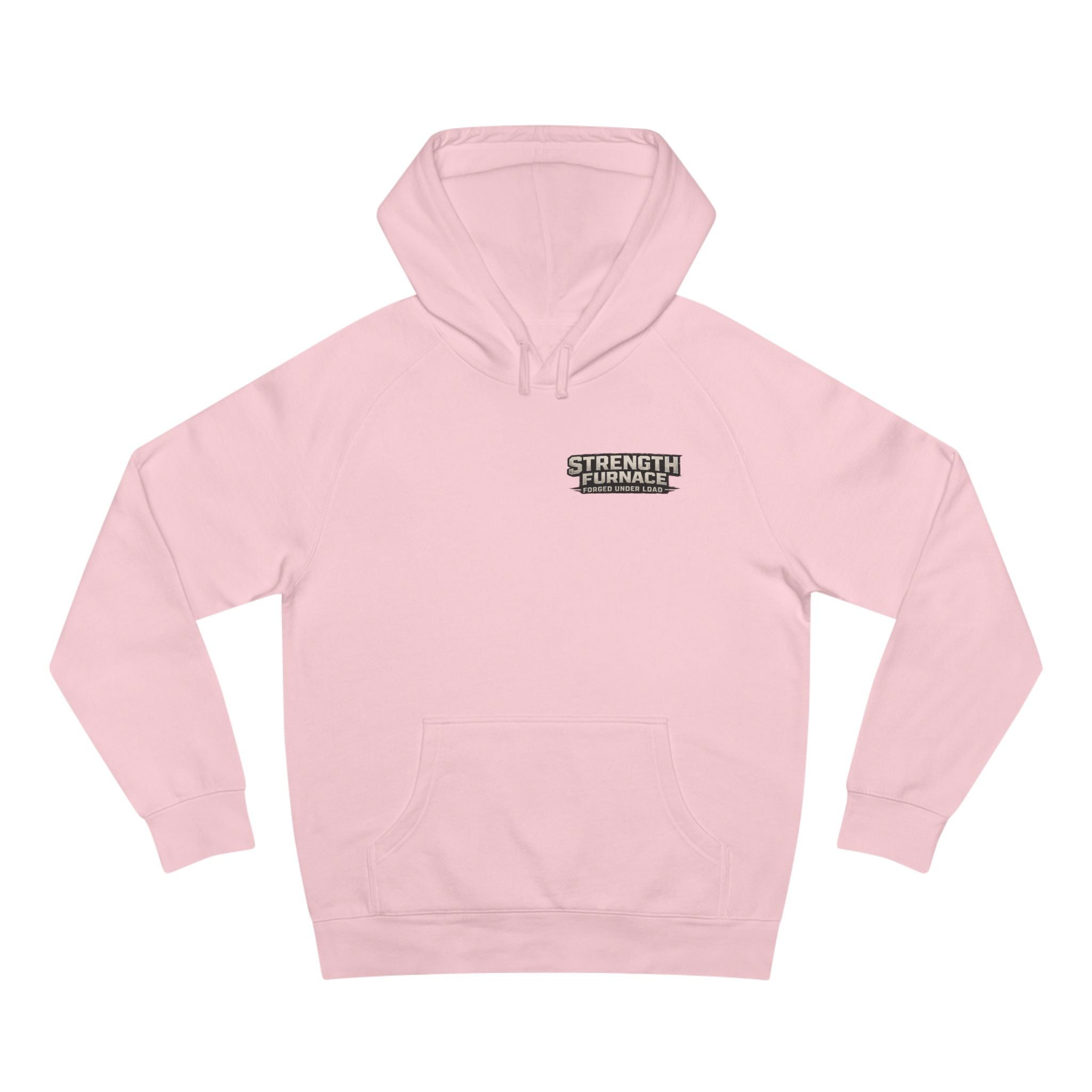 Hoodie - “Fuck Dates, Just Lift Weights & Eat Steaks” Fitness Hoodie