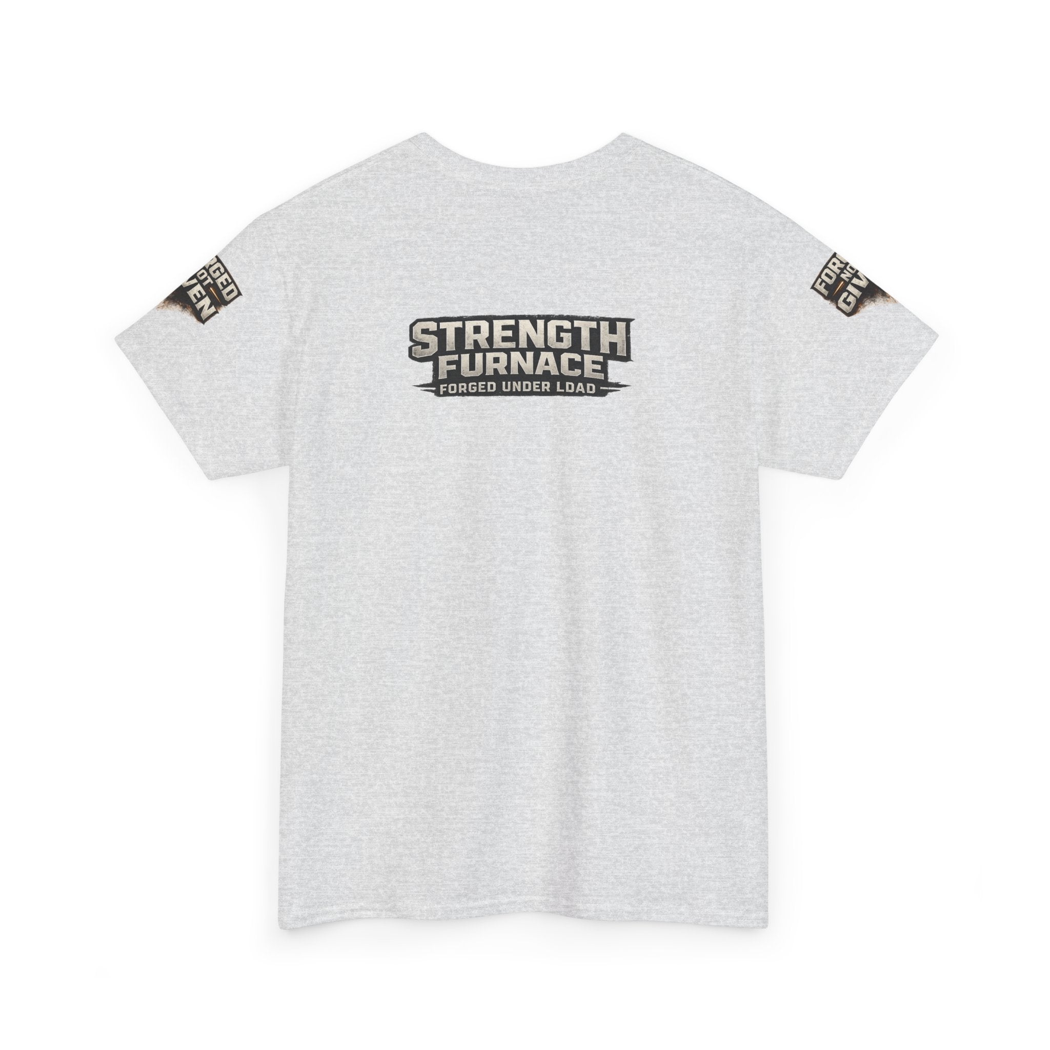 Funny Gym Tee — “Fuck Dates, Just Lift Weights & Eat Steaks” Workout Shirt