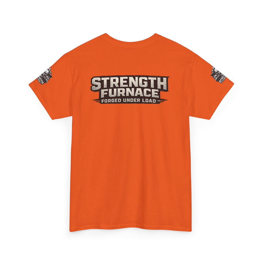 Sucker Tee