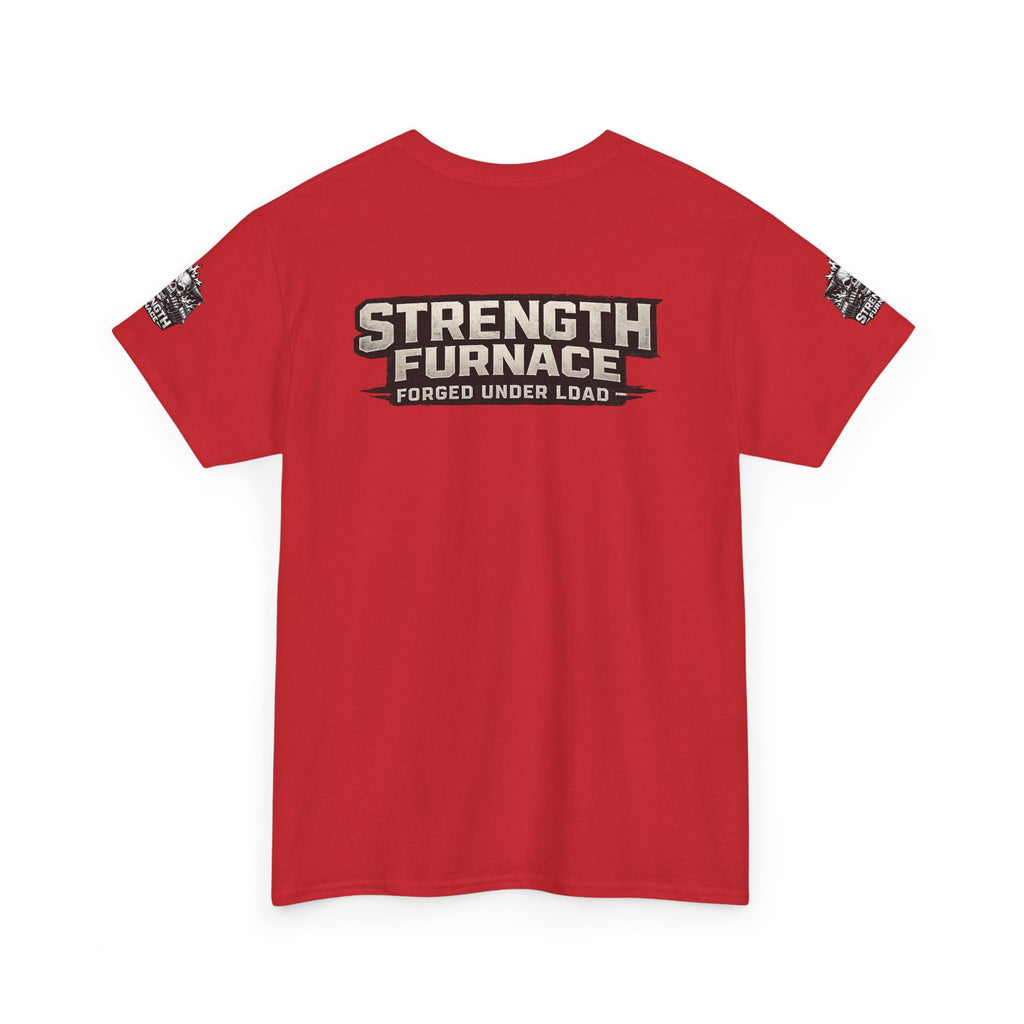 Sucker Tee