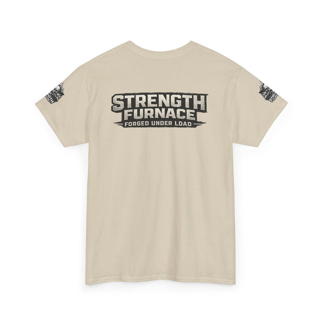 Sucker Tee