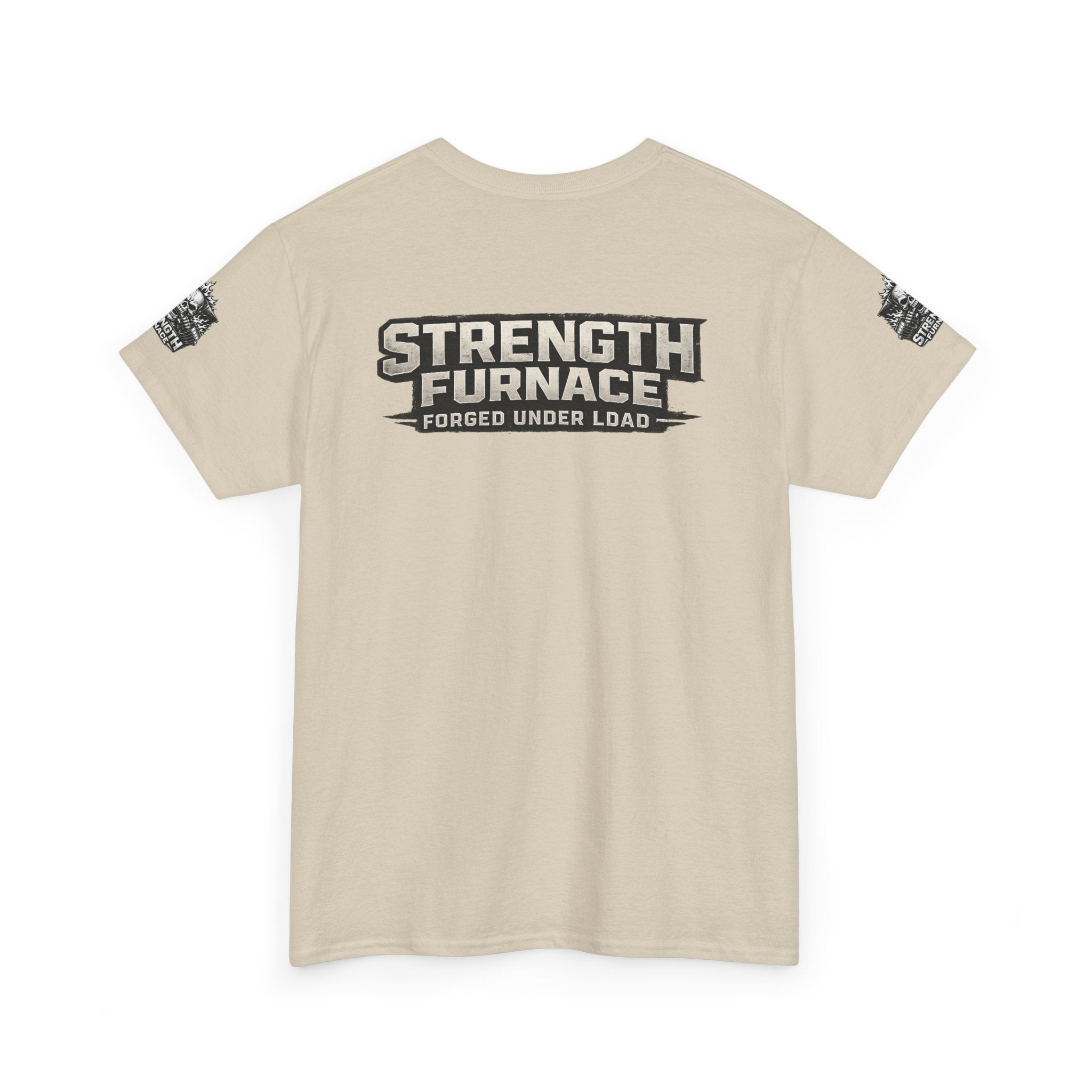 Sucker Tee