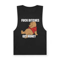 Get Honey Tank Top