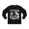 Arnie Long Sleeve Tee