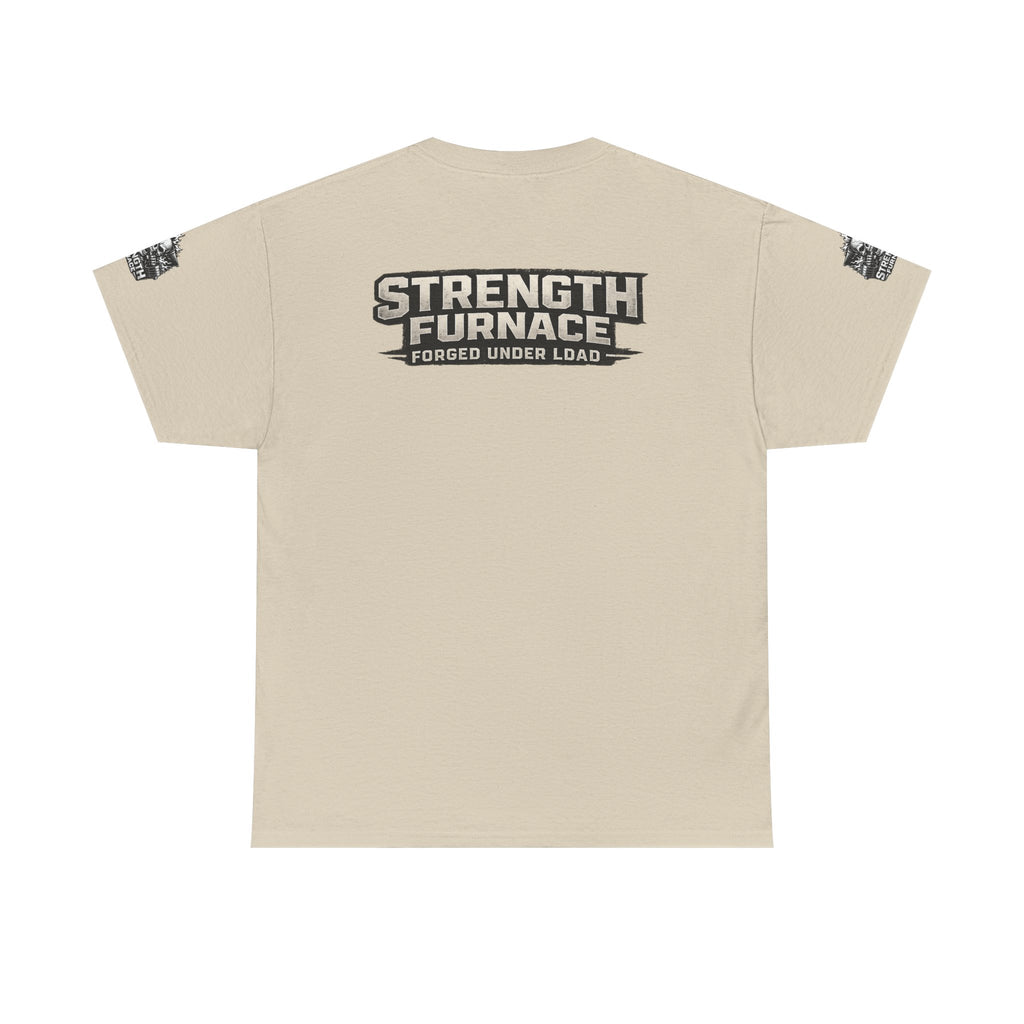 Sucker Tee