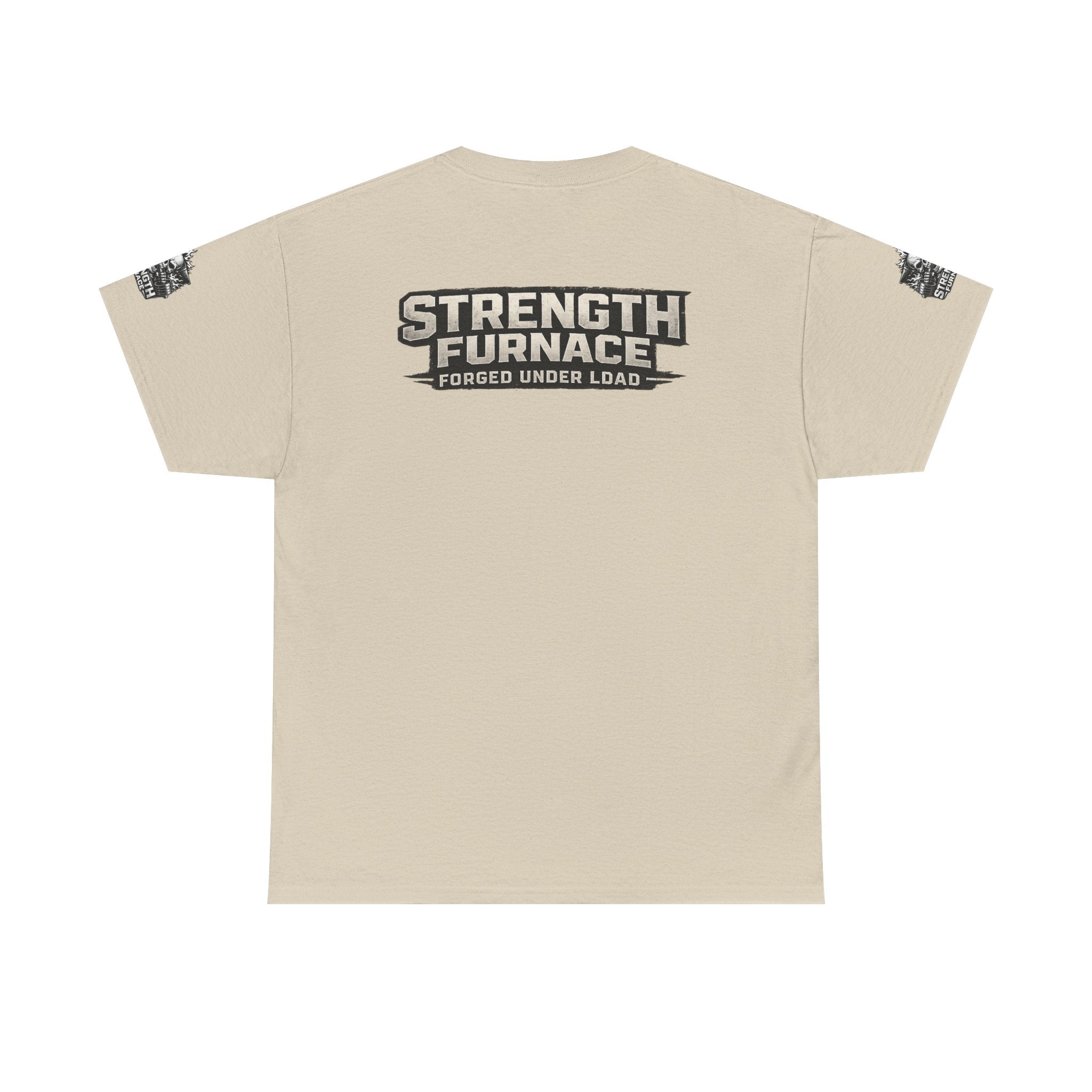 Sucker Tee