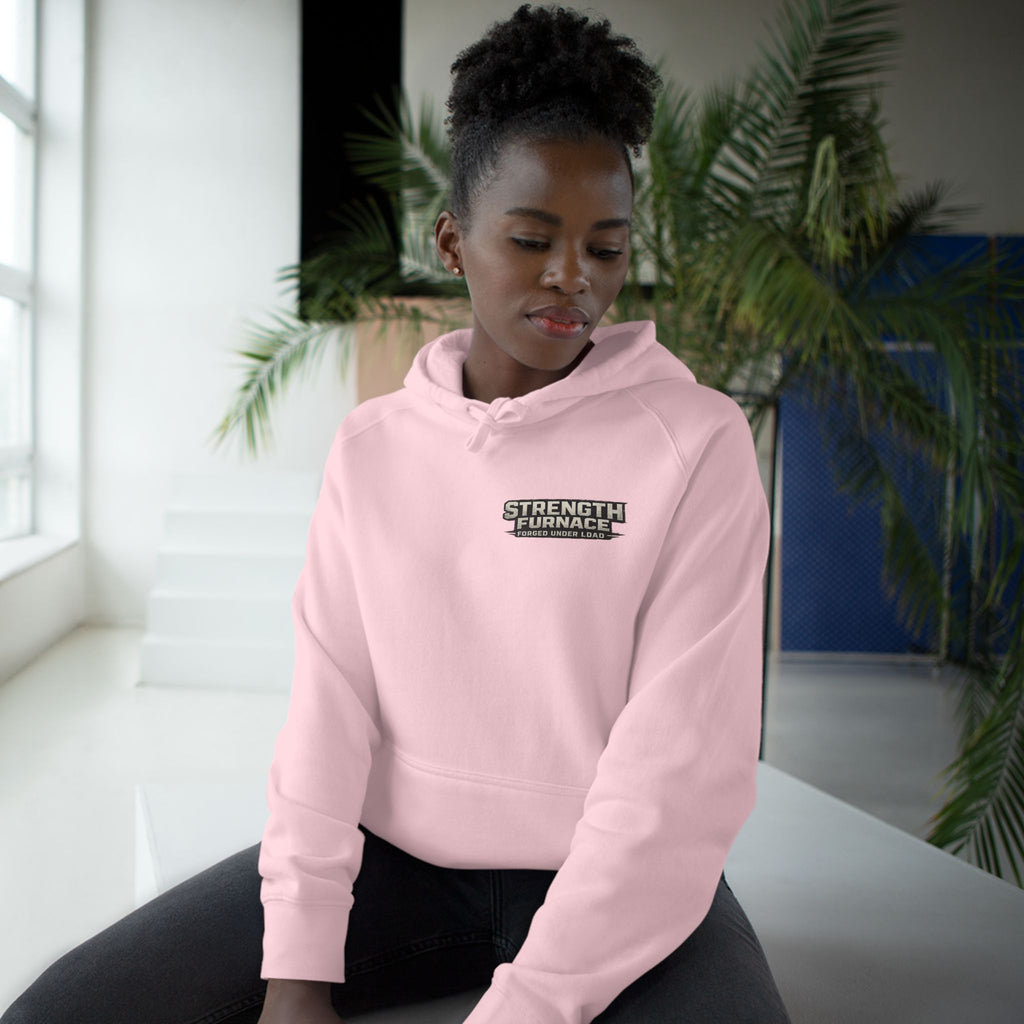 Hoodie - “Fuck Dates, Just Lift Weights & Eat Steaks” Fitness Hoodie