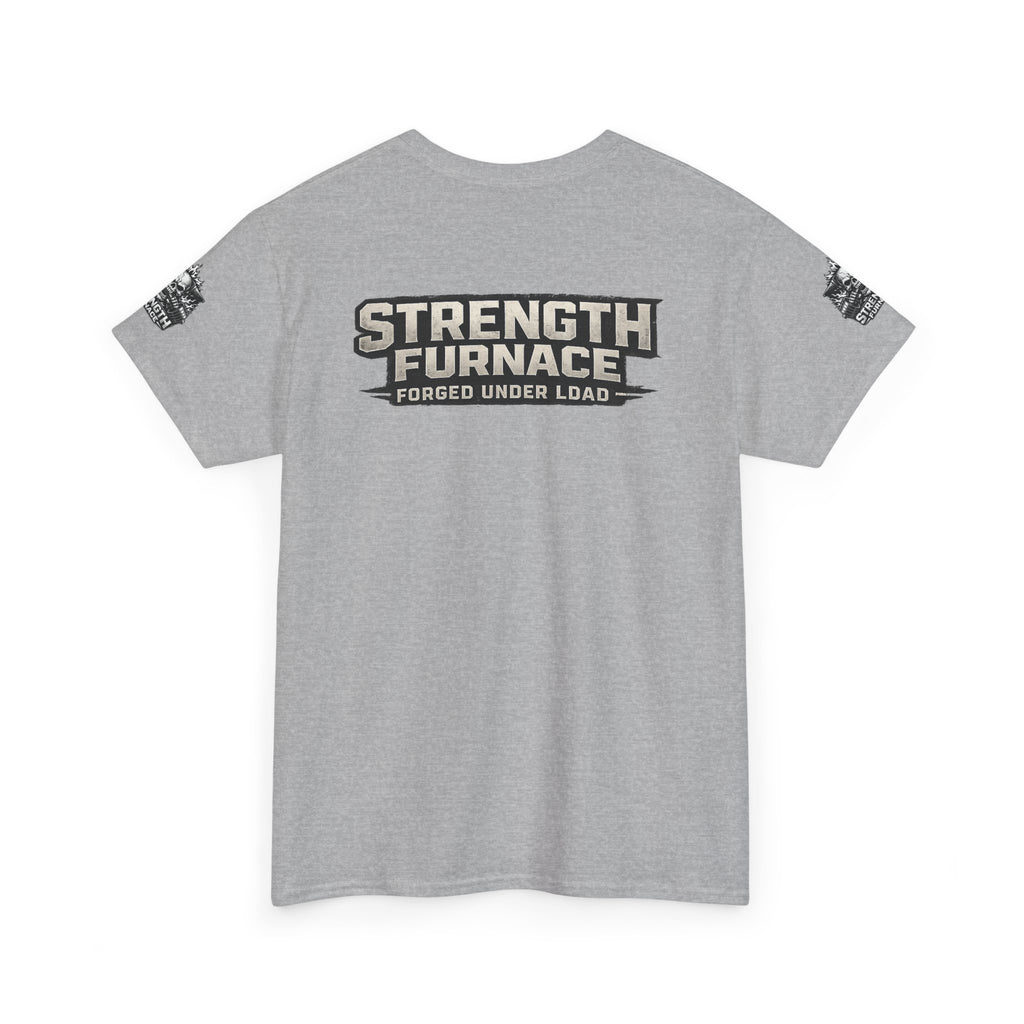Sucker Tee