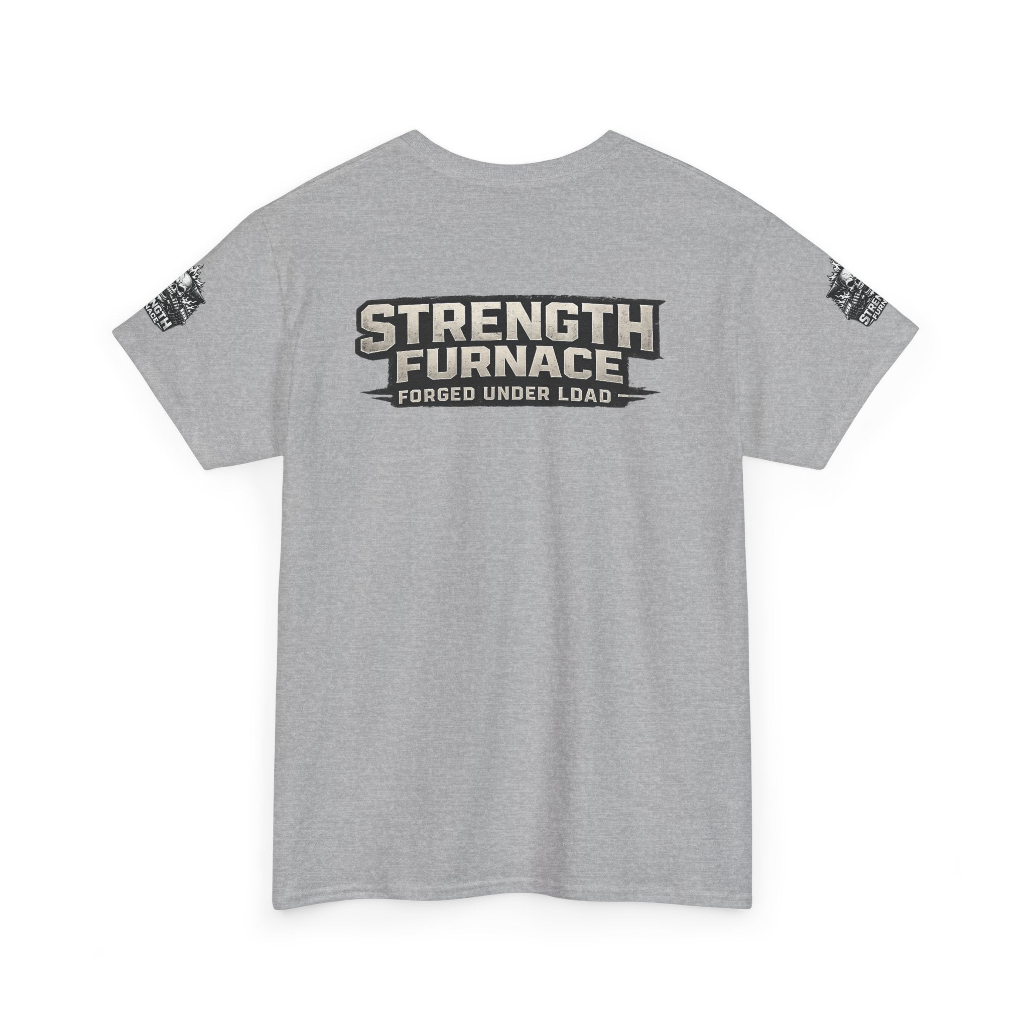Sucker Tee