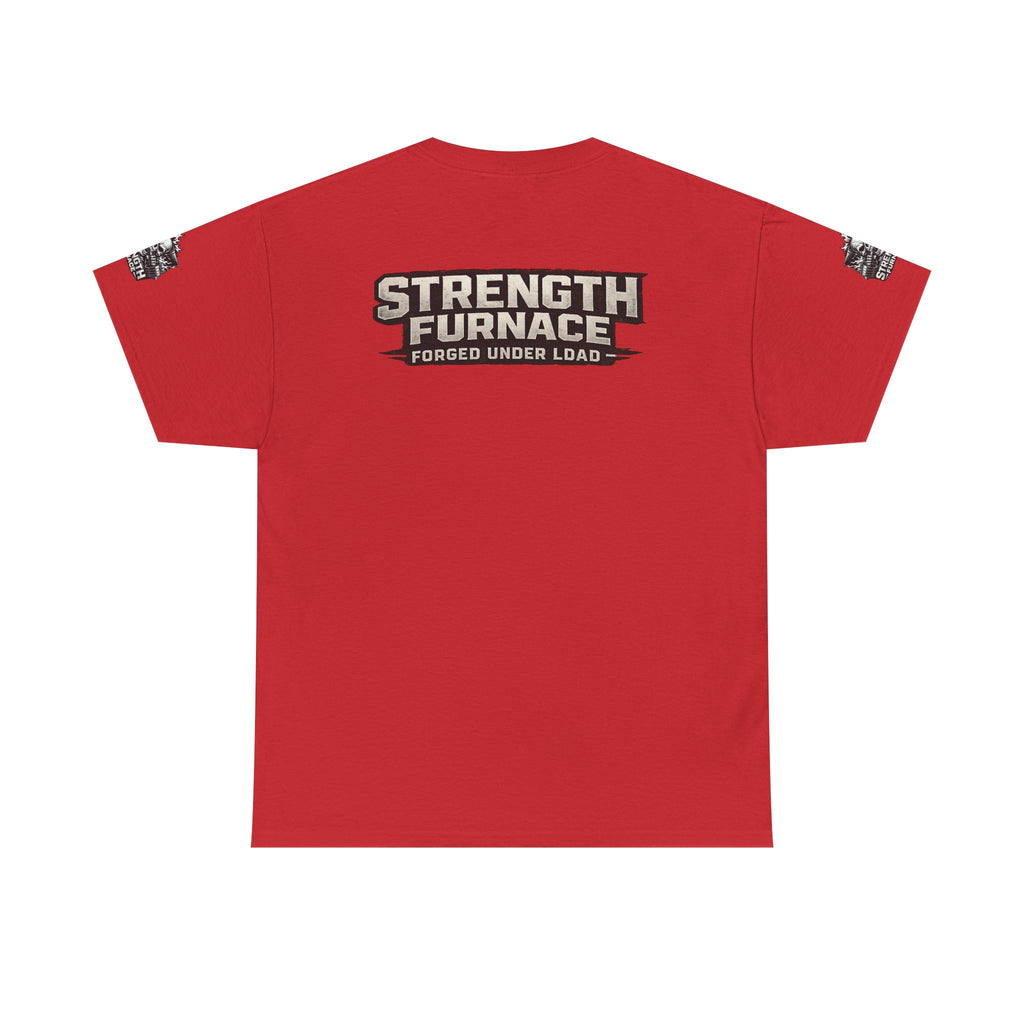 Sucker Tee