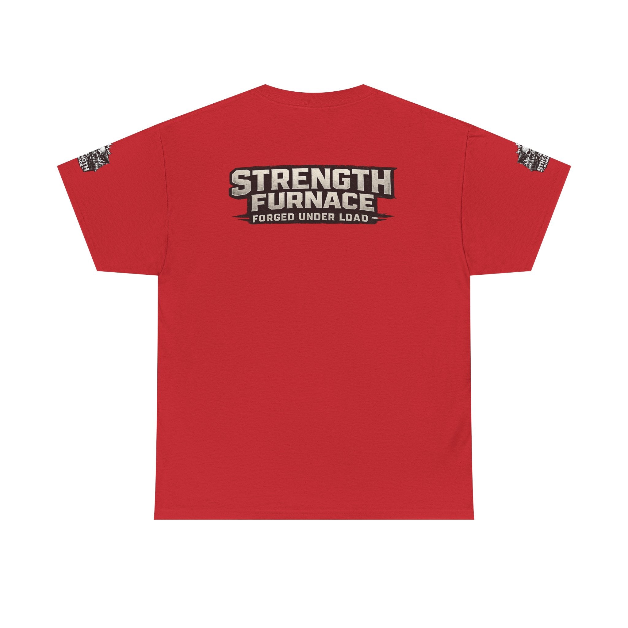 Sucker Tee