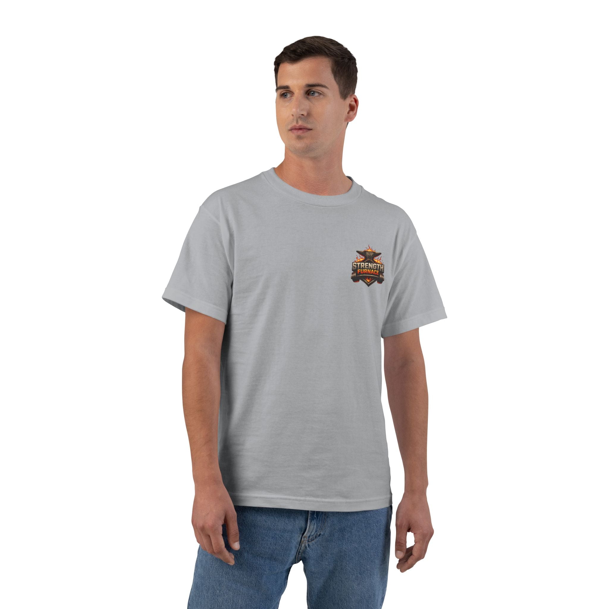 Fitness T-Shirt "F**k Dates, I Lift Weights & Eat Steaks" Gym Tee