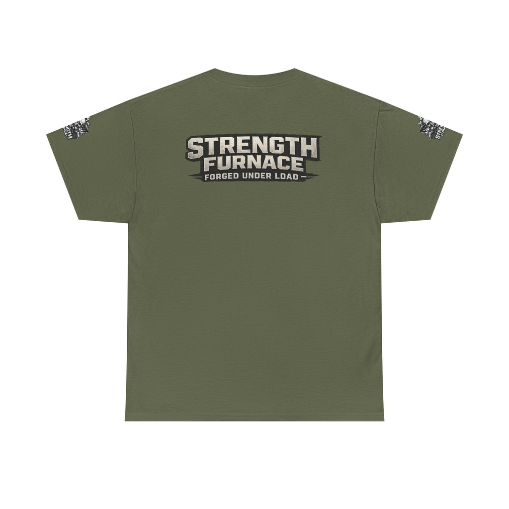 Sucker Tee