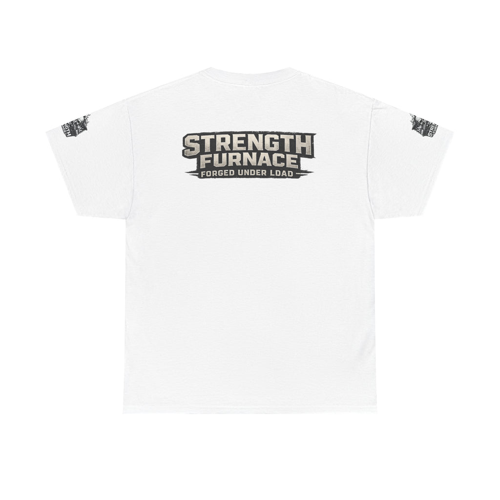 Sucker Tee