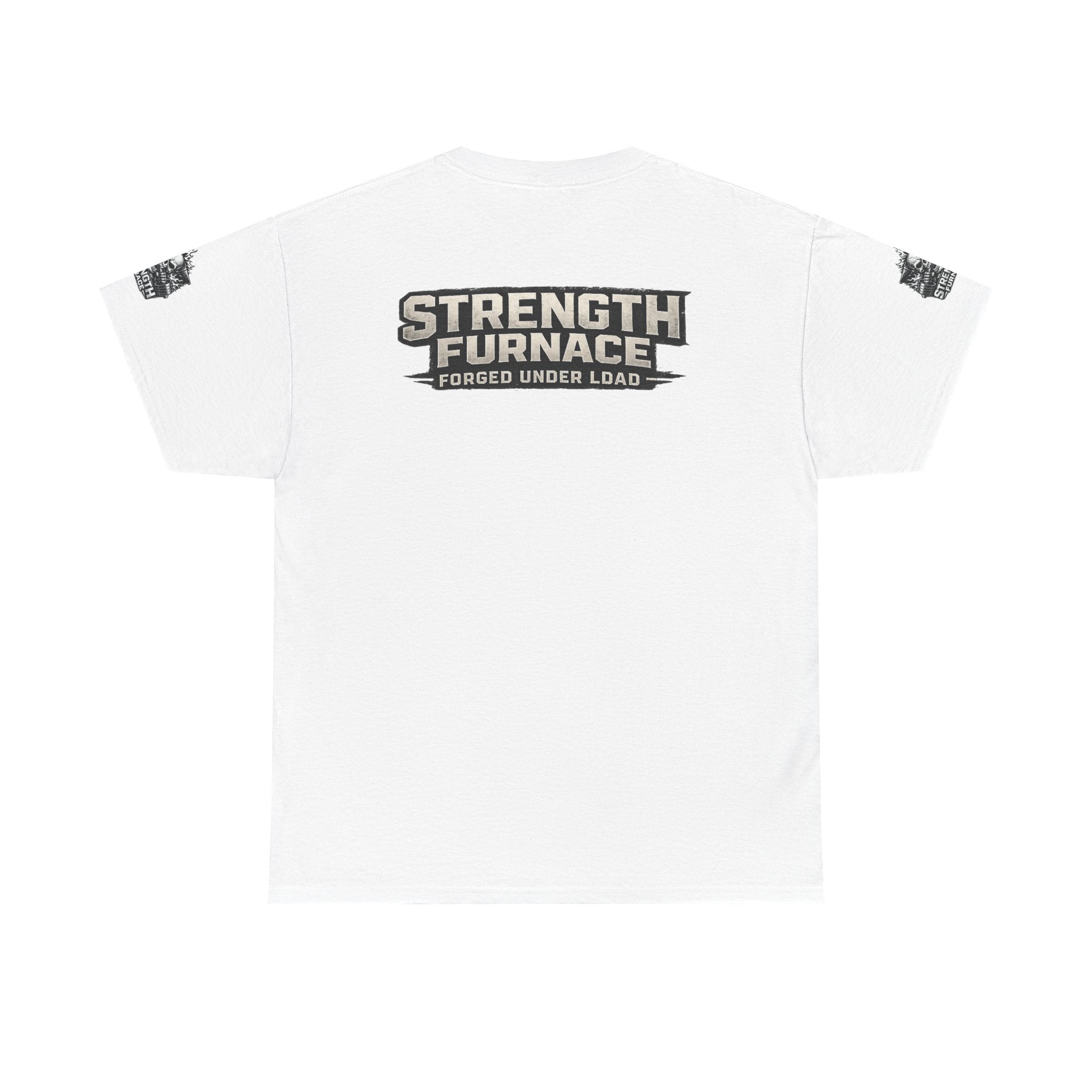 Sucker Tee