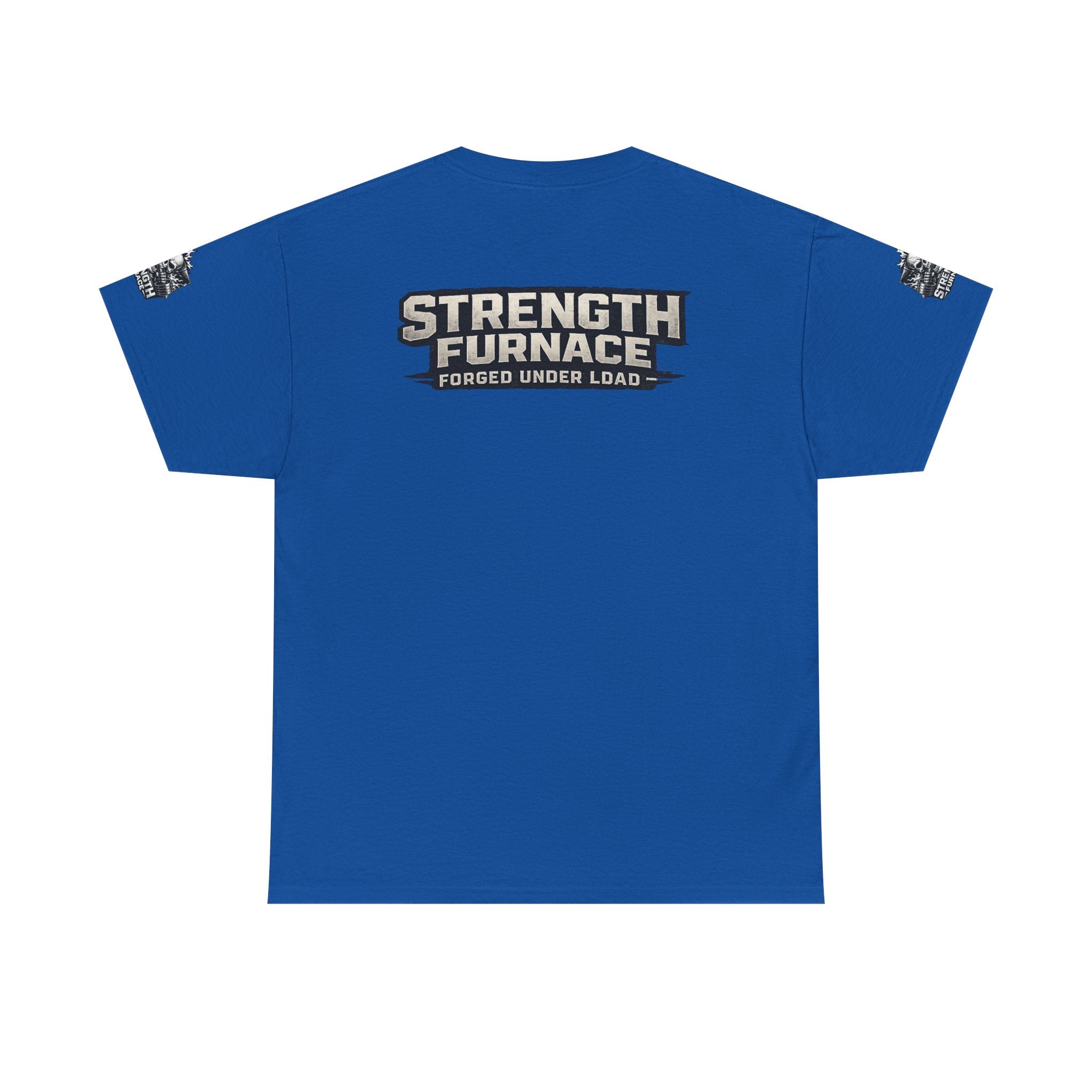 Sucker Tee