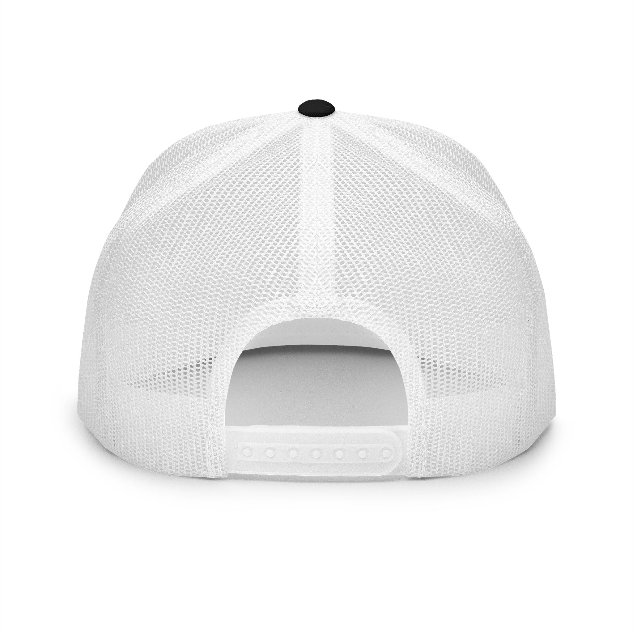 Men's Trucker Cap