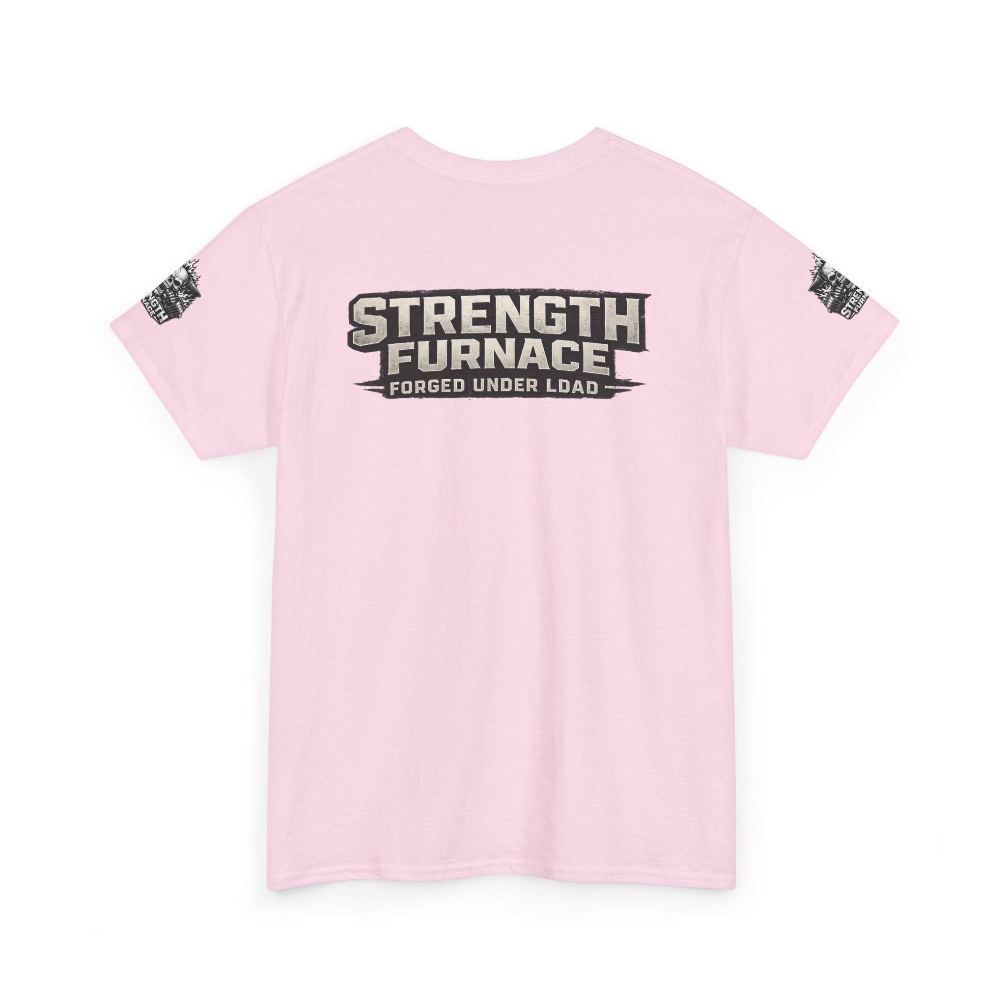 Sucker Tee