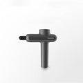 Massage Gun
