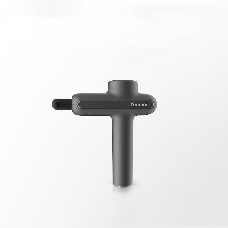 Massage Gun