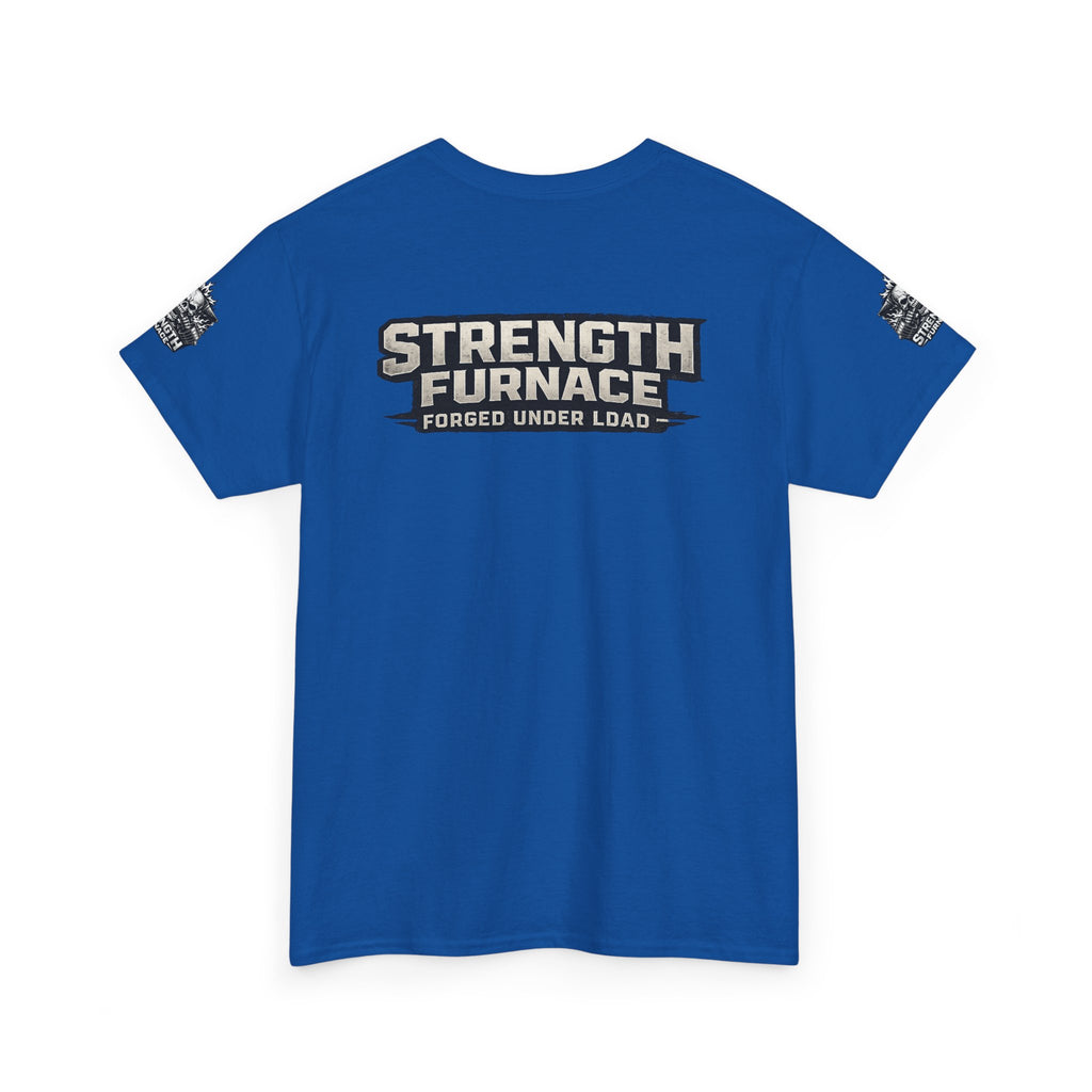 Sucker Tee