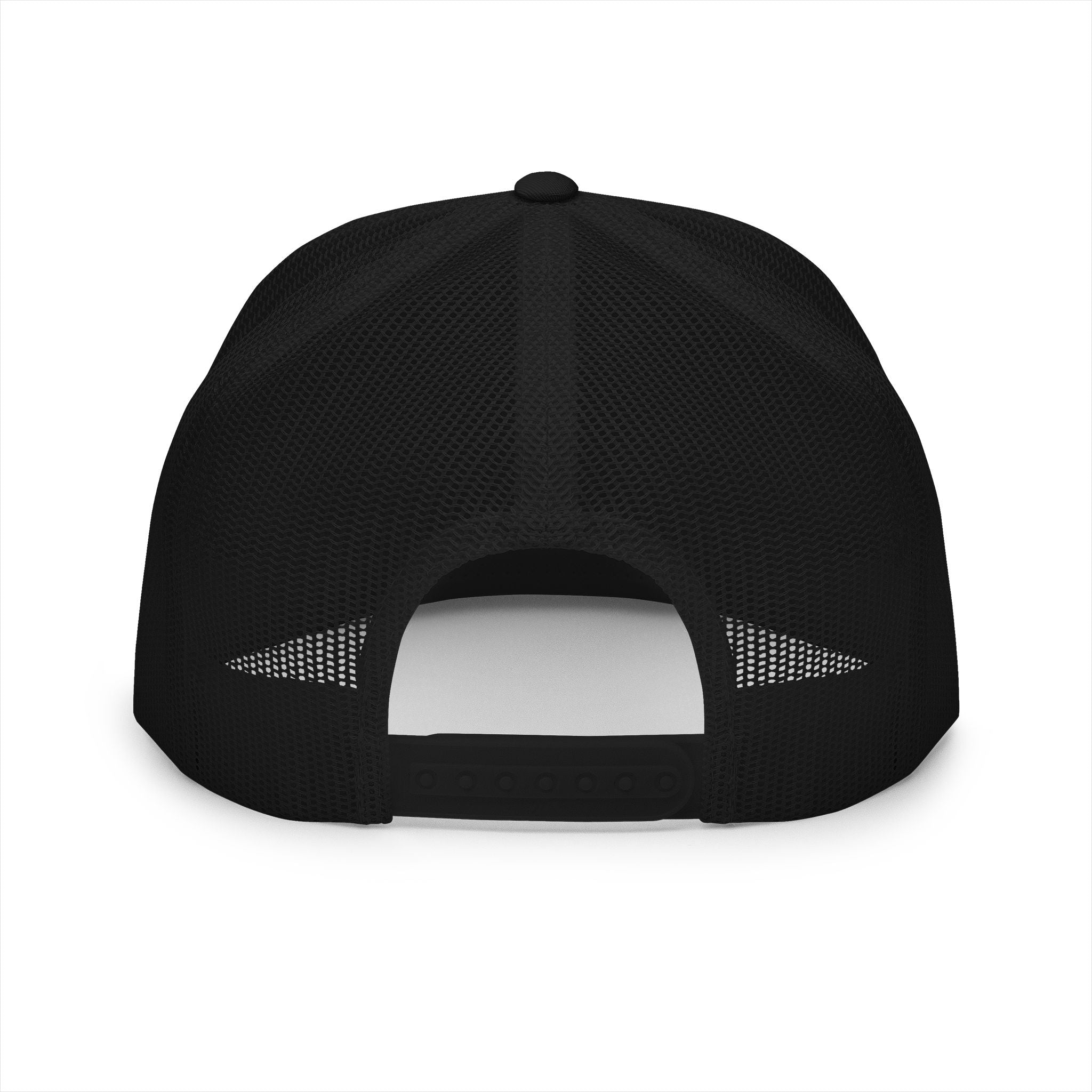 Men's Trucker Cap