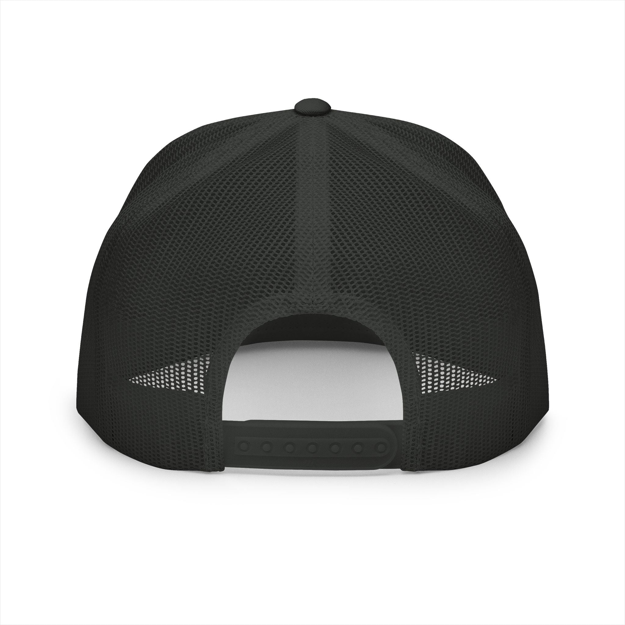 Men's Trucker Cap