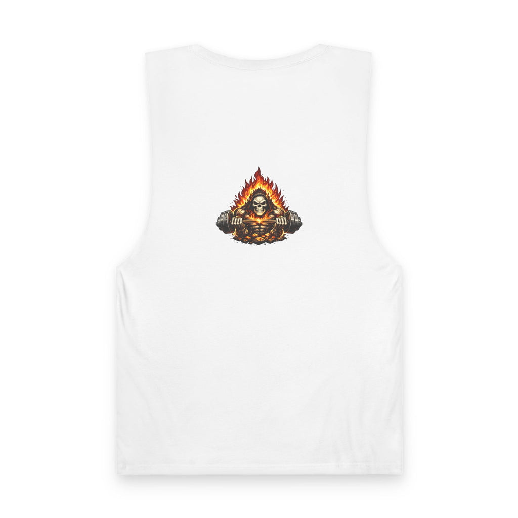 Get Honey Tank Top