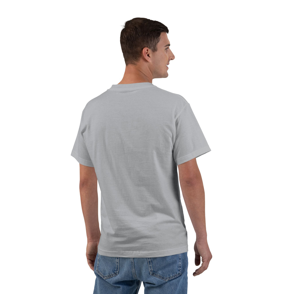 Eat Sleep Fuck Lift Repeat T-Shirt — Gym Humor Workout Tee