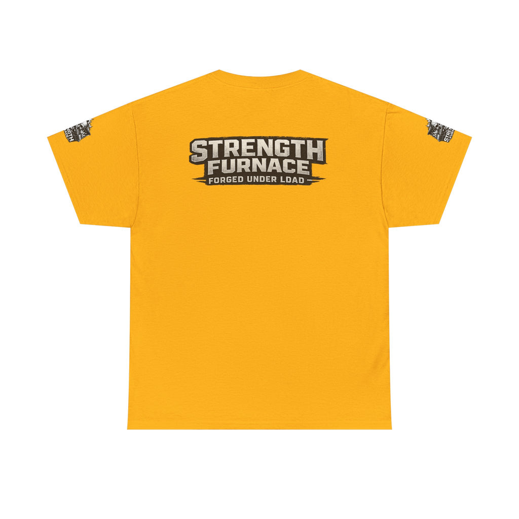 Sucker Tee