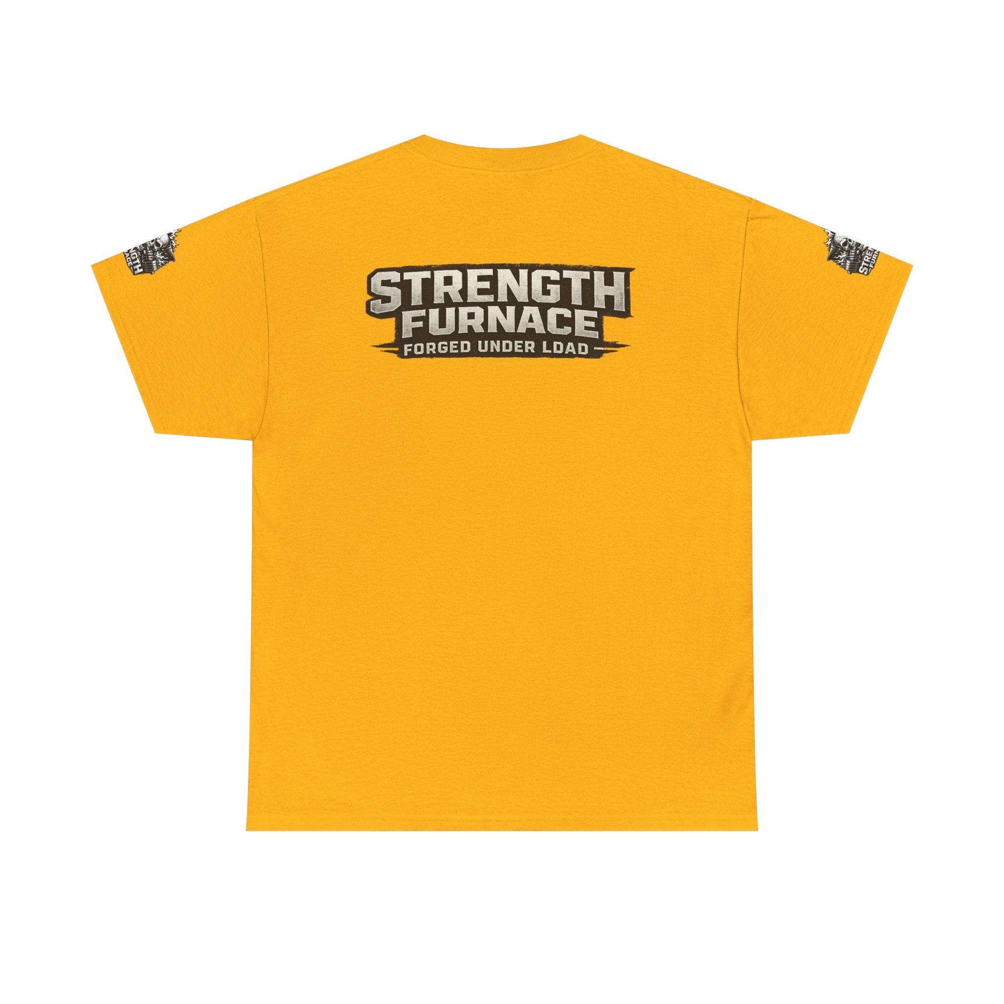 Sucker Tee
