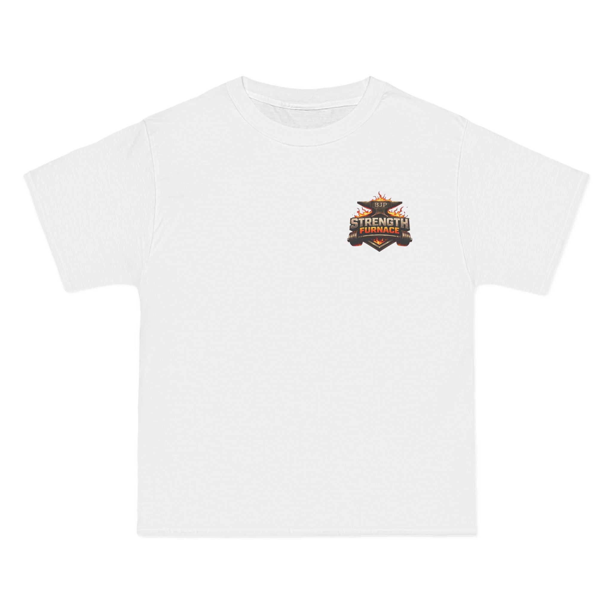 Fitness T-Shirt "F**k Dates, I Lift Weights & Eat Steaks" Gym Tee