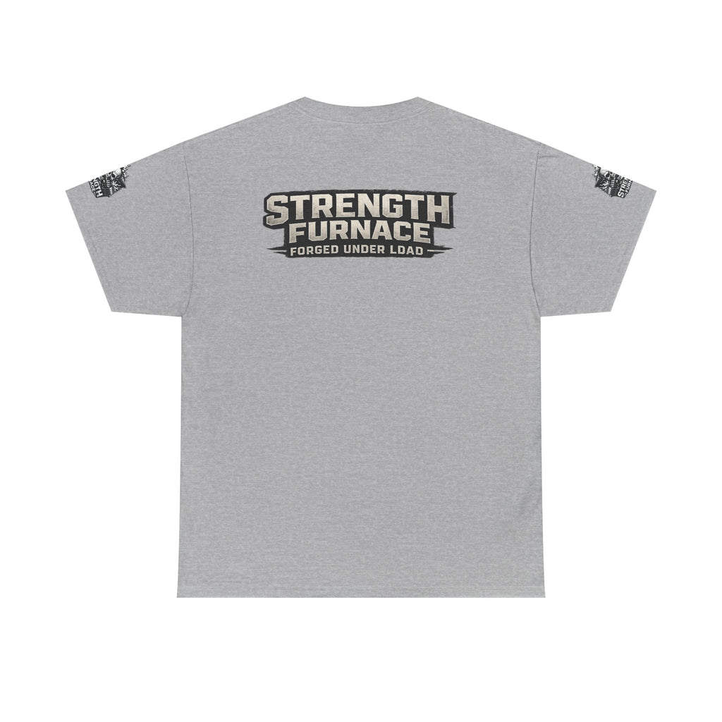 Sucker Tee