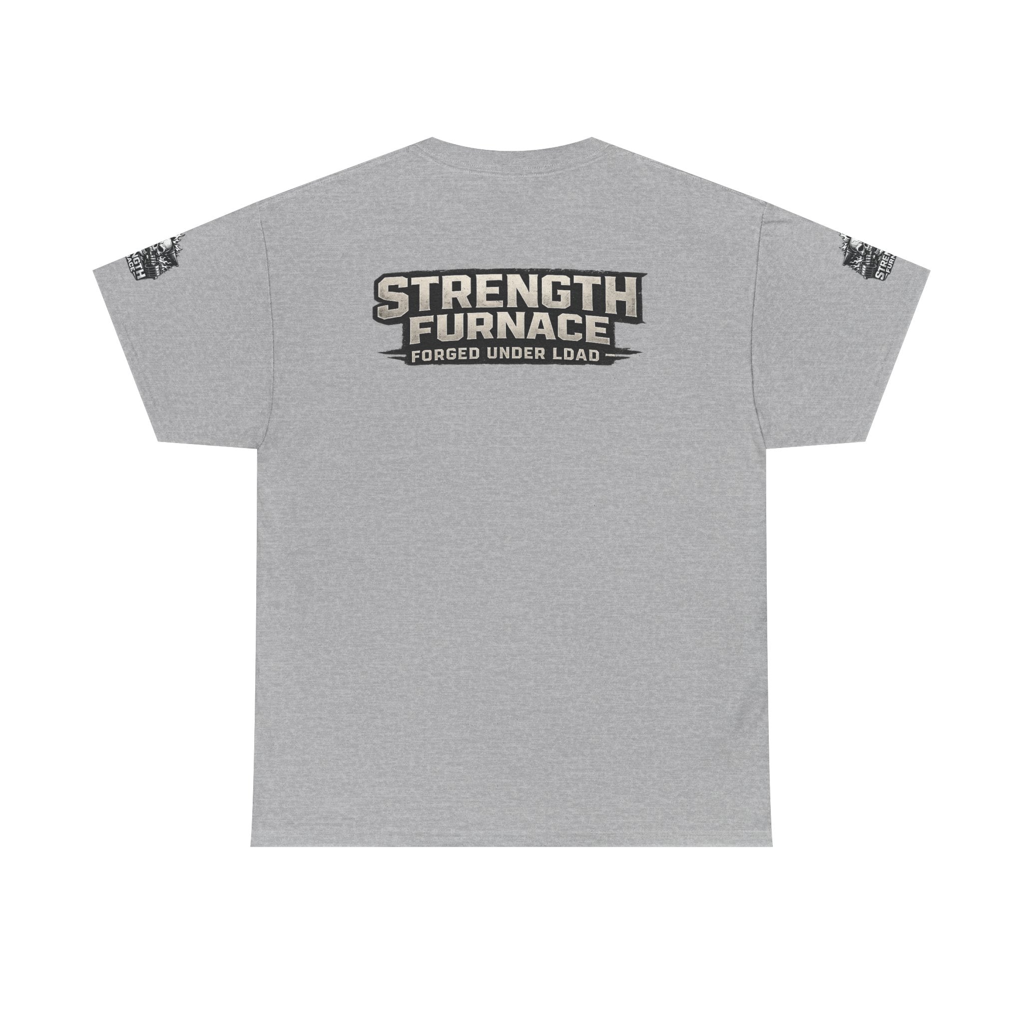 Sucker Tee