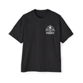 Authority Tee