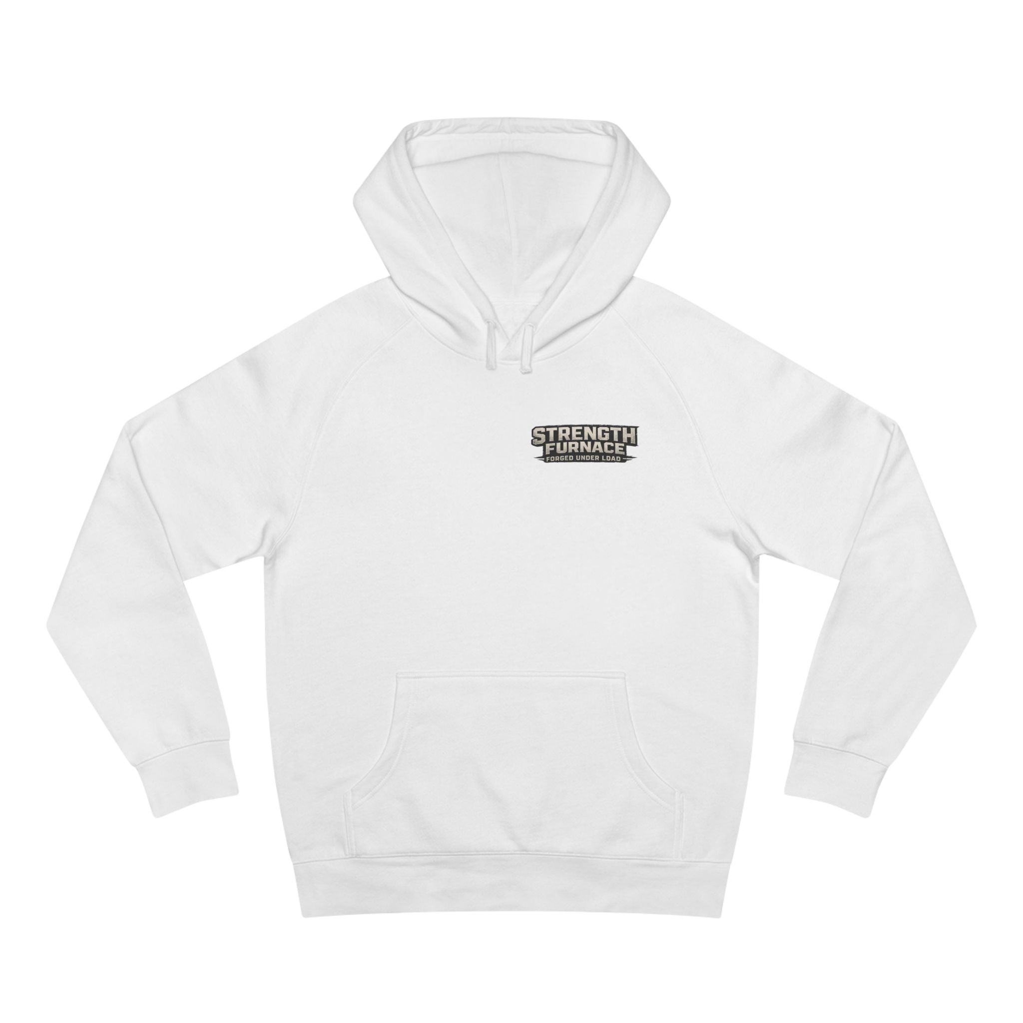 Hoodie - “Fuck Dates, Just Lift Weights & Eat Steaks” Fitness Hoodie