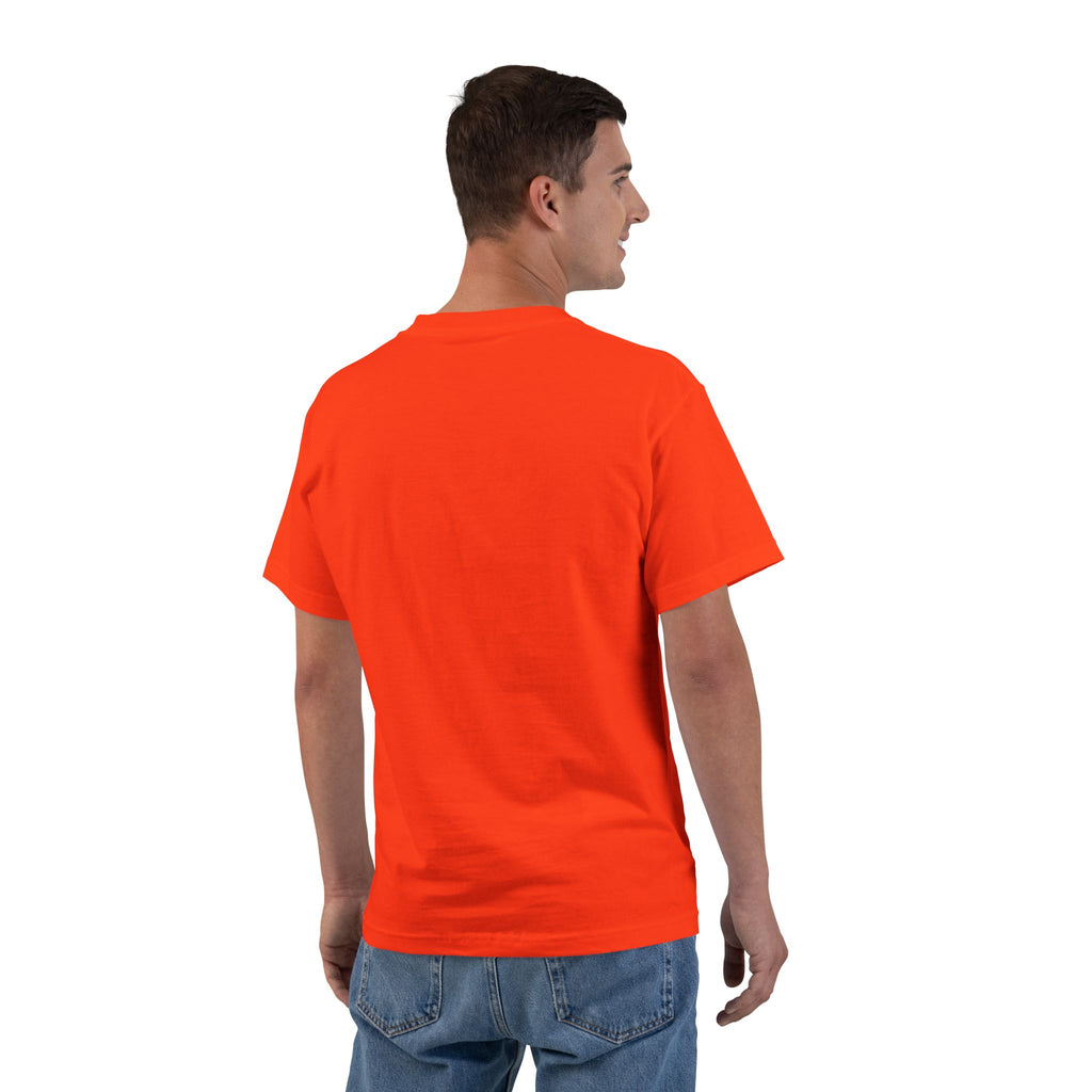 Eat Sleep Fuck Lift Repeat T-Shirt — Gym Humor Workout Tee