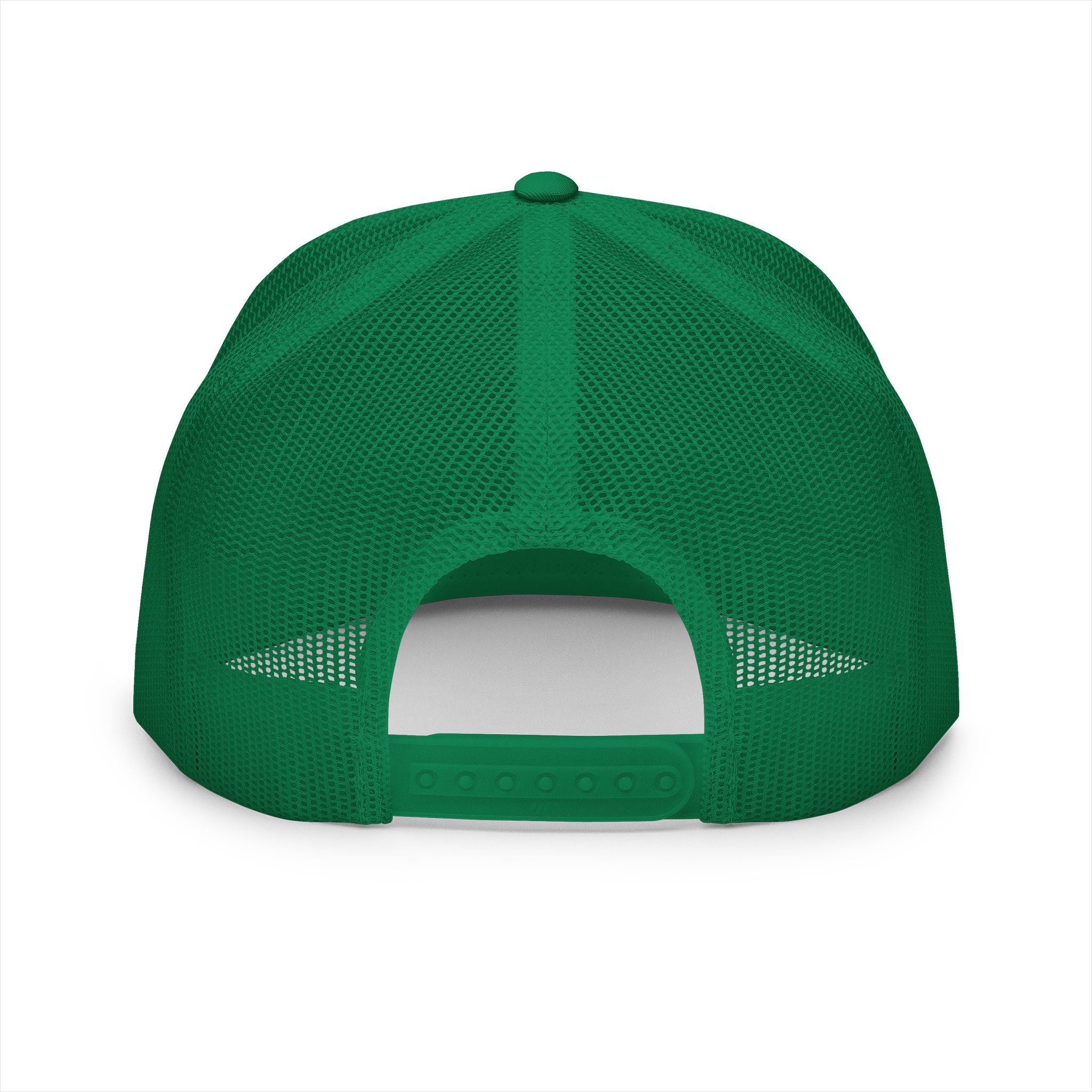 Men's Trucker Cap