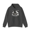 Arnie Hoodie